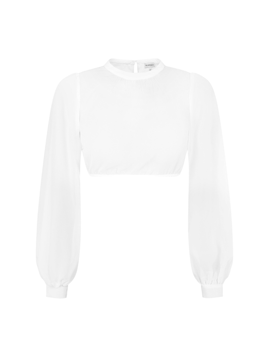 Bluse Vanessa