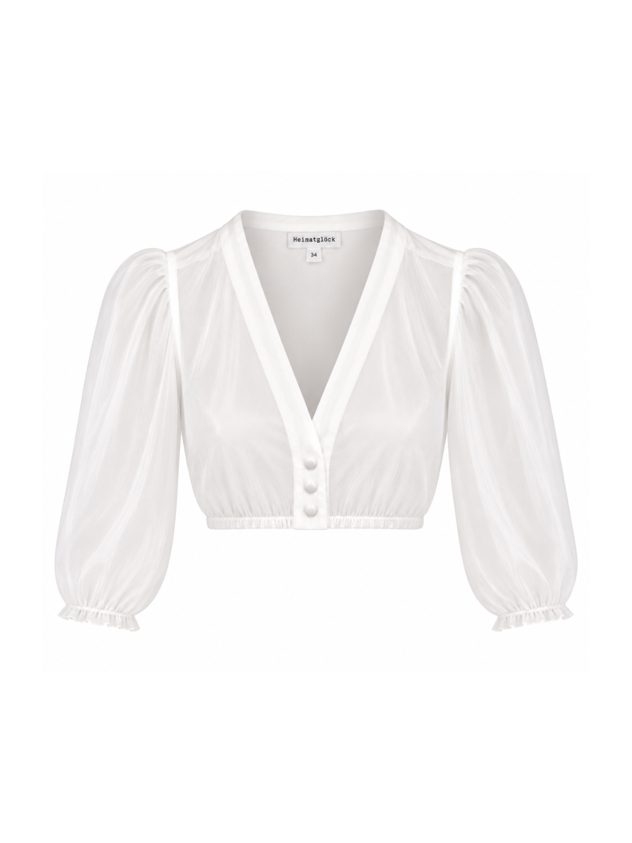Bluse Ellen