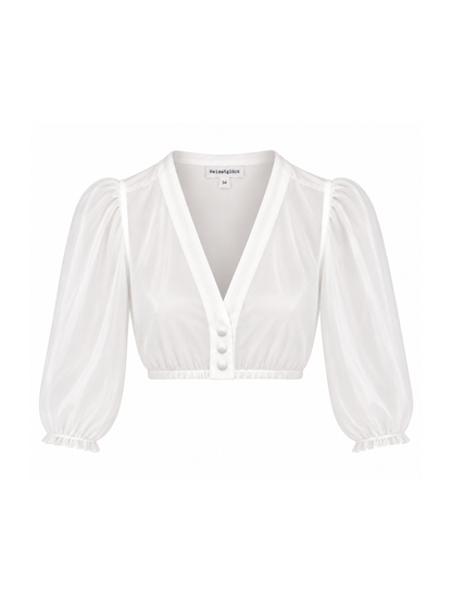 Bluse Ellen