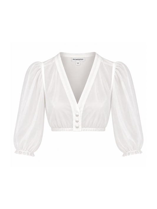 Bluse Ellen