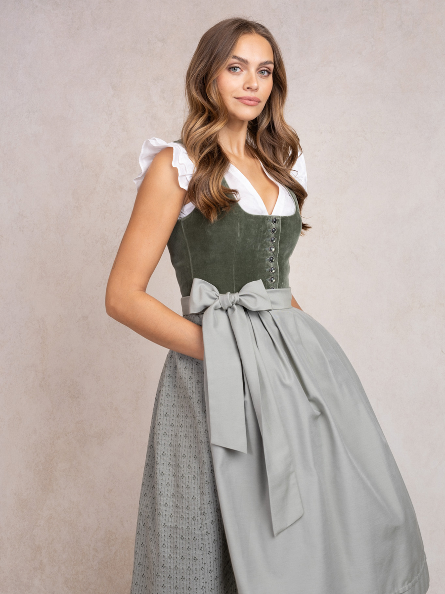 Dirndl Alexia FS25