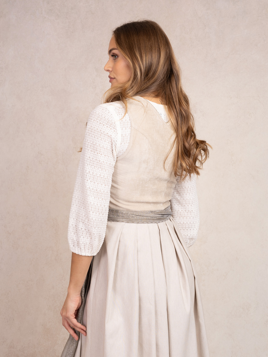 Bluse Antonia FS25