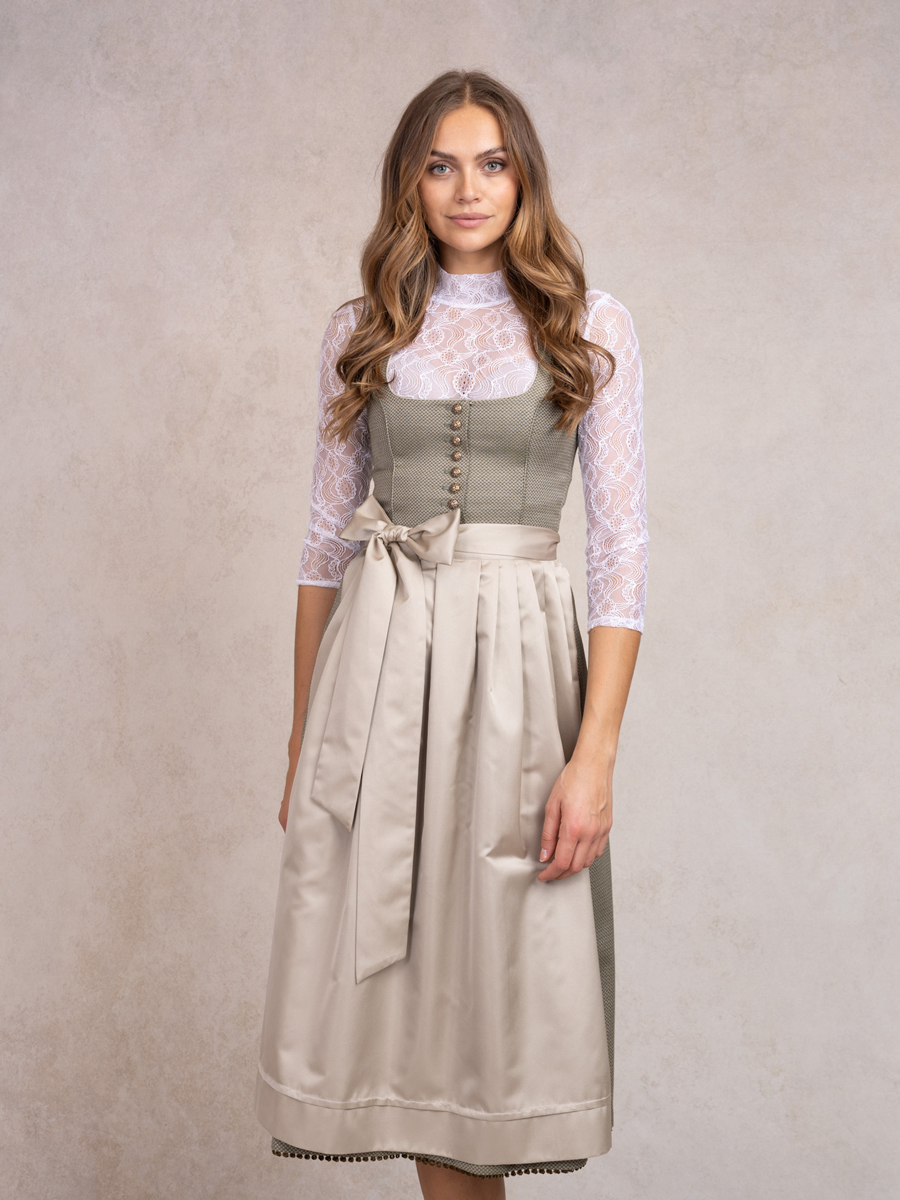 Dirndl Marina FS25