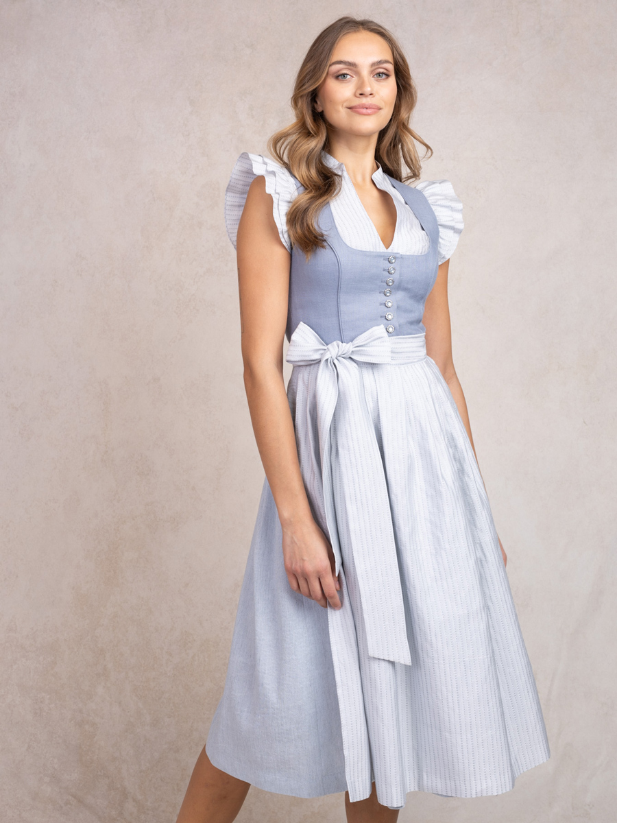 Dirndl Hannelore FS25