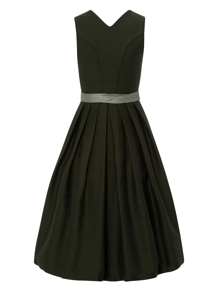 Dirndl Juliane FS25