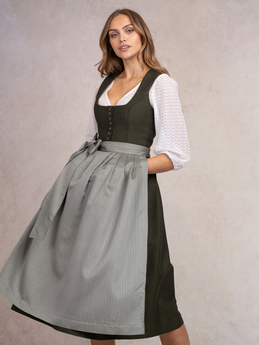 Dirndl Juliane FS25