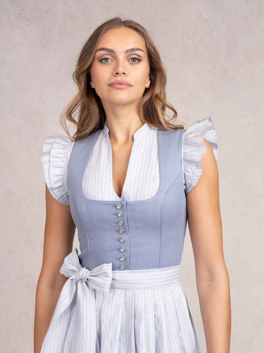 Dirndl Hannelore FS25