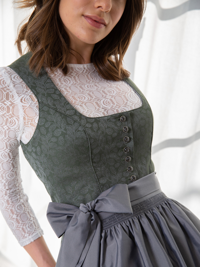 Dirndl Annelise