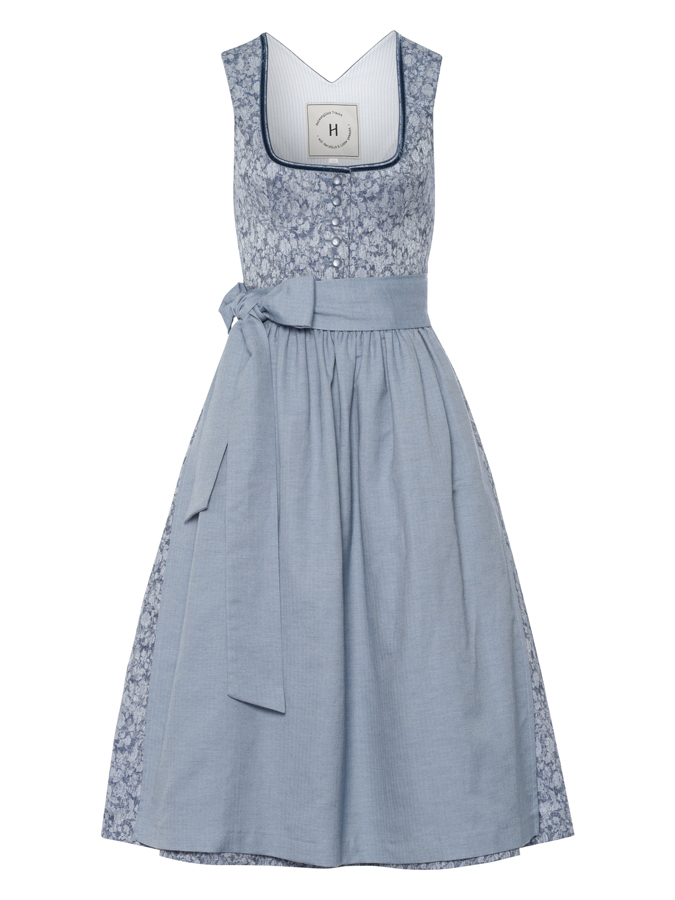 Dirndl Florentine