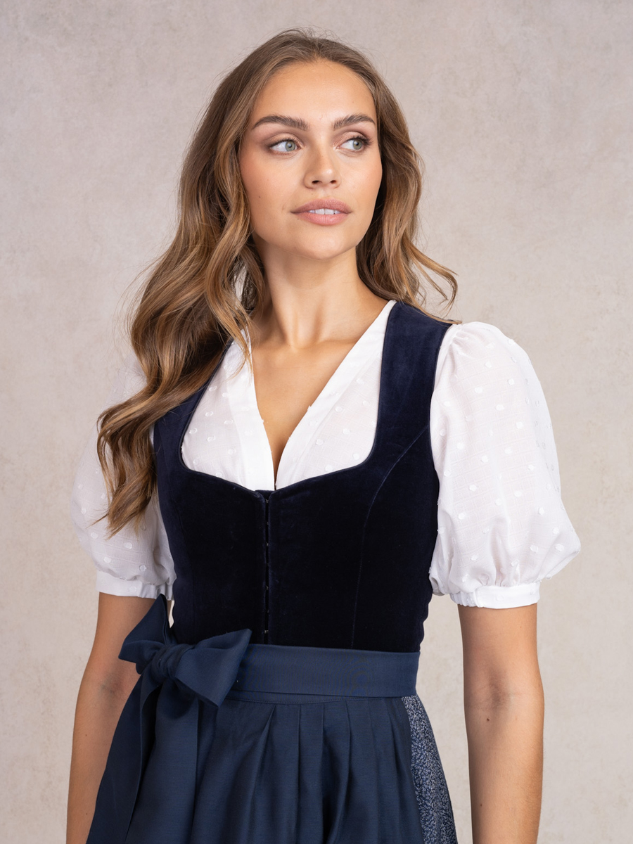 Bluse Paula FS25