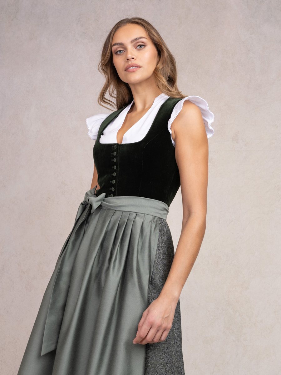Dirndl Mathilda FS25