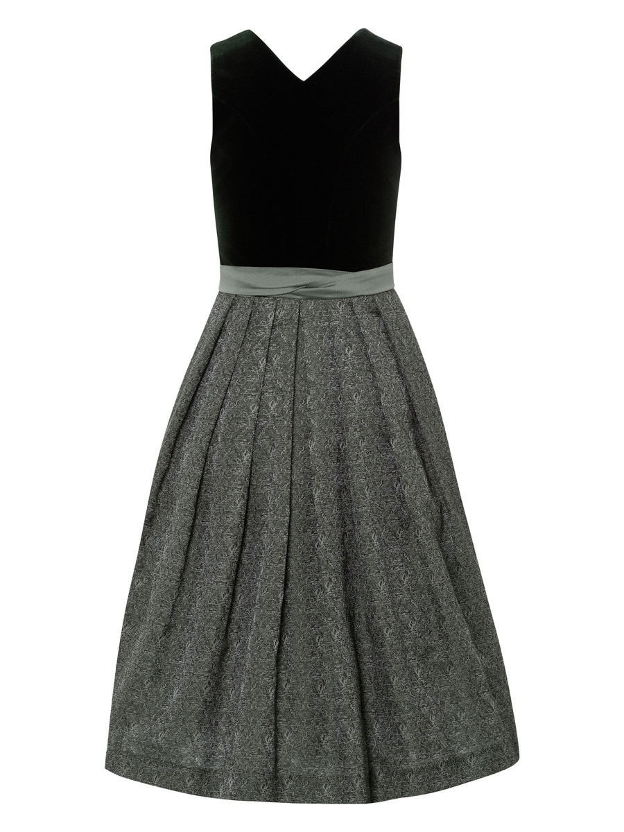 Dirndl Mathilda FS25