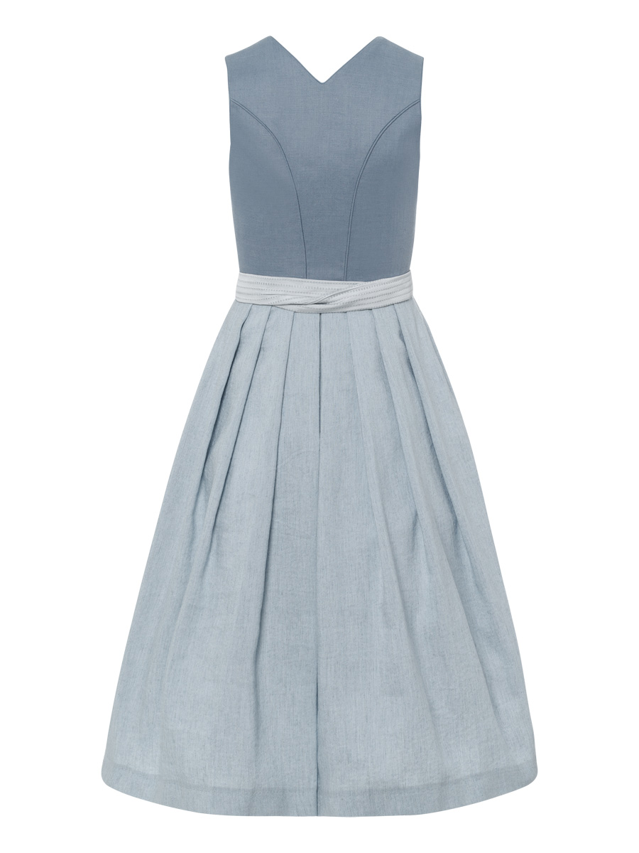 Dirndl Hannelore FS25