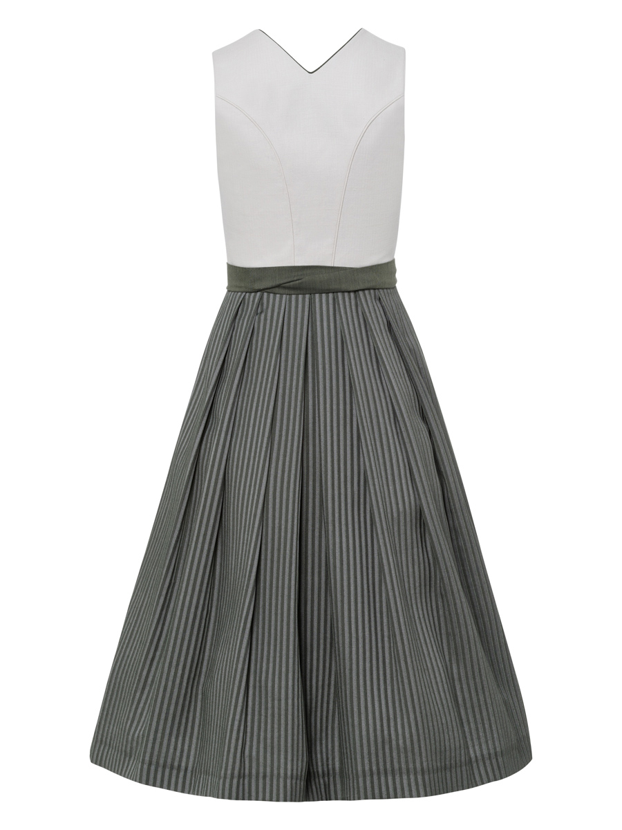 Dirndl Marla FS25