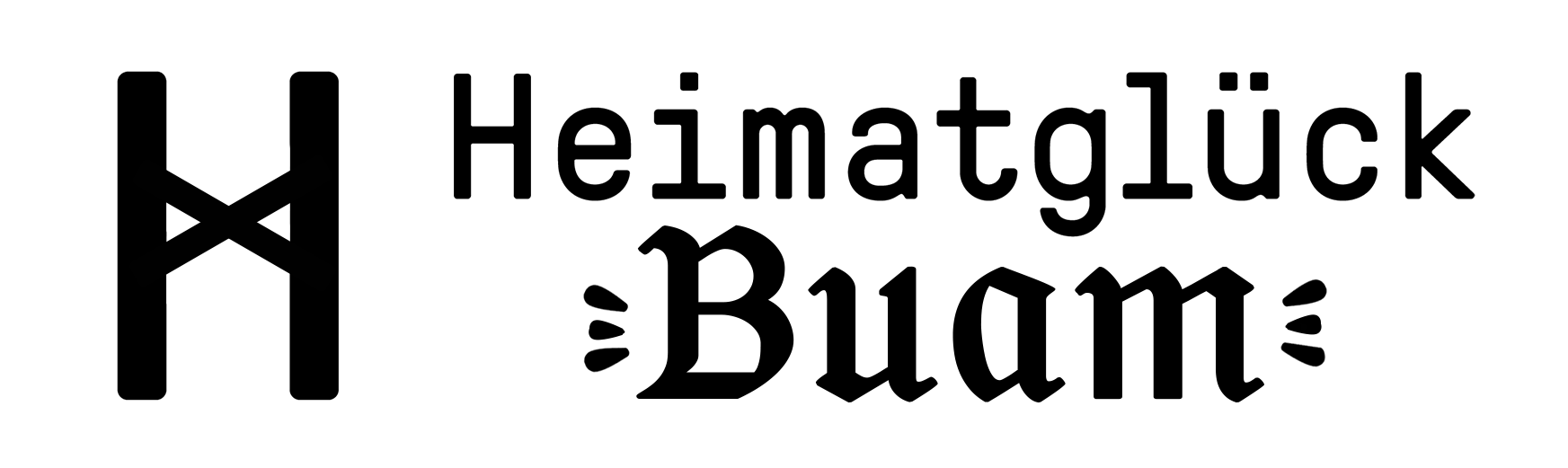 HG_Buam_Logo