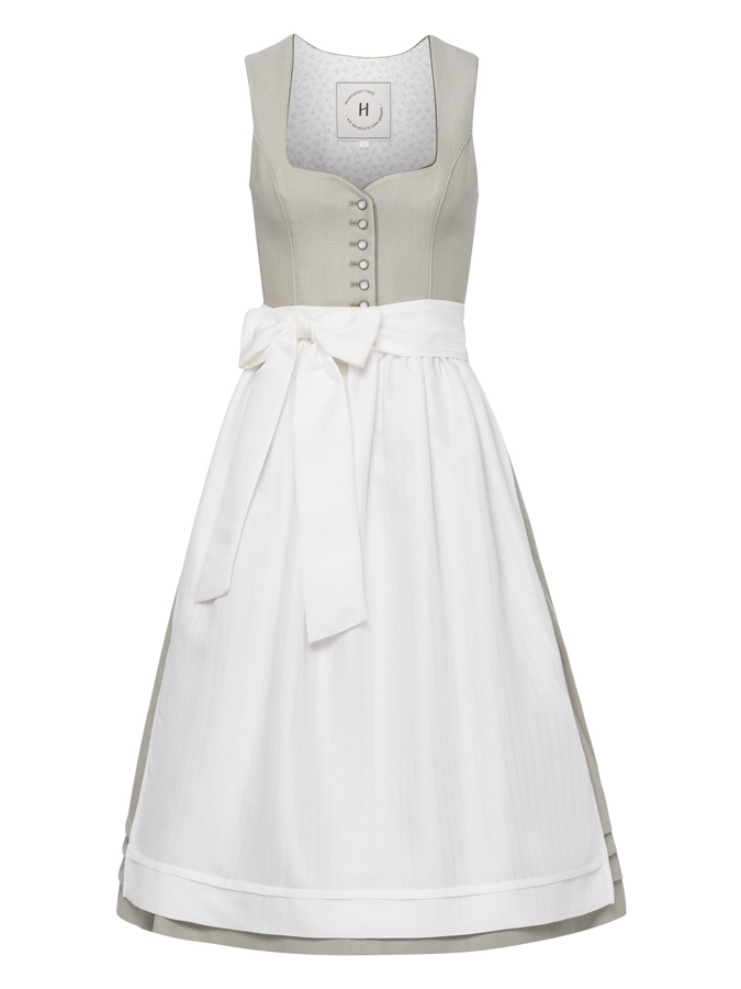 Dirndl Marie